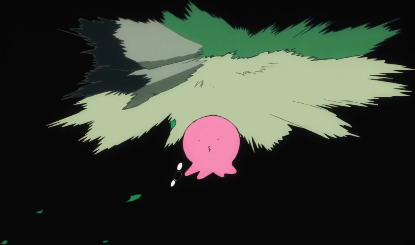 [Tsukyio Editing Resources] Takopi's Original Sin - 453.mp4